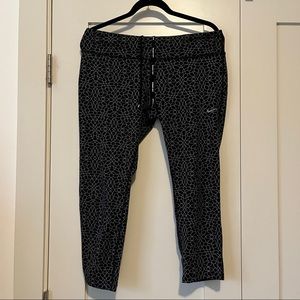 Nike Running Leggings